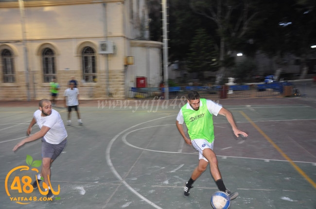 dawry kora jaza (12).JPG